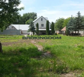 Фото 3. Дом, продажа. Крушинка Заречная