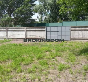 Фото 5. Дом, продажа. Крушинка Заречная