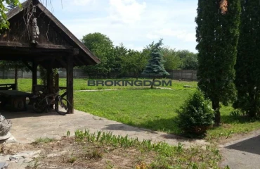 Фото Дом, продажа. Крушинка Заречная