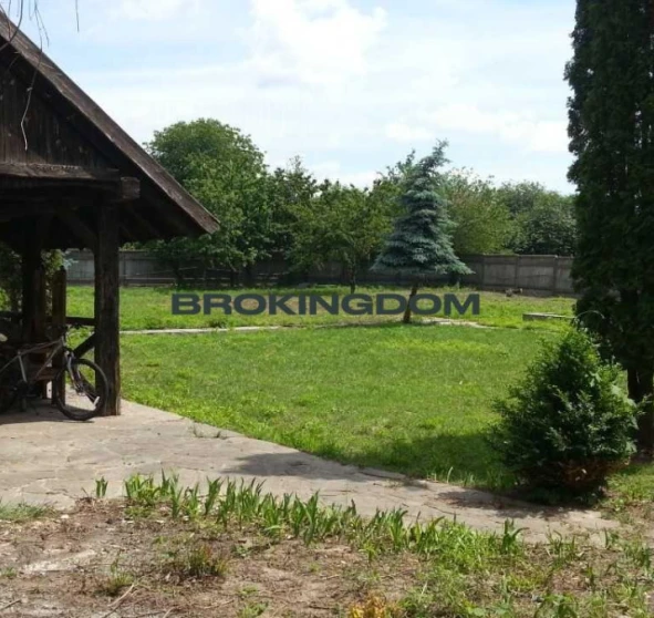 Фото 1. Дом, продажа. Крушинка Заречная