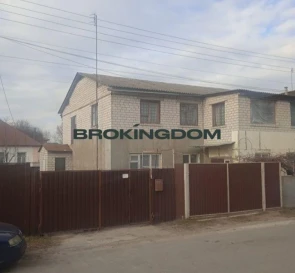Фото 2. Дом, продажа. Бровары Київській