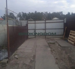 Фото 4. Дом, продажа. Бровары Київській