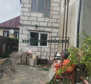 Фото 5. Дом, продажа. Бровары Київській