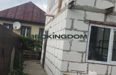 Фото Дом, продажа. Бровары Київській