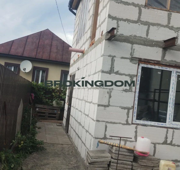 Фото 1. Дом, продажа. Бровары Київській