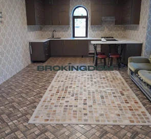 Foto 2. Casa, en venta. Kyiv Дарницький