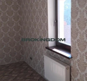 Foto 3. Casa, en venta. Kyiv Дарницький