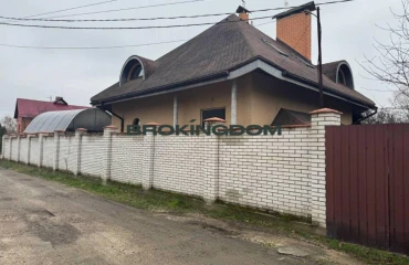 Фото Будинок, продаж. Київ Дарницький