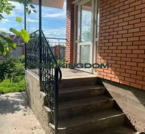 Фото 2. Дом, продажа. Гатное Яблунева