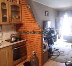 Фото 3. Дом, продажа. Гатное Яблунева