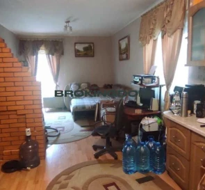 Фото 5. Дом, продажа. Гатное Яблунева