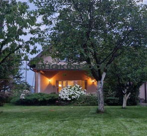 Fotografie 2. Casă, de vânzare. Kozarovychi Soborna