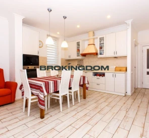 Fotografie 3. Casă, de vânzare. Kozarovychi Soborna