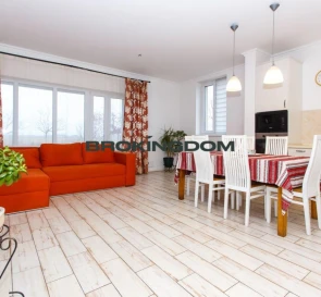 Fotografie 4. Casă, de vânzare. Kozarovychi Soborna