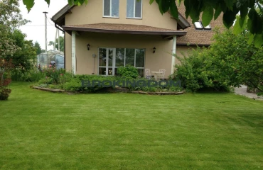 Фото Дом, продажа. Козаровичи Соборная