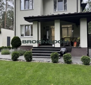 Фото 2. Будинок, продаж. Київ Дарницький