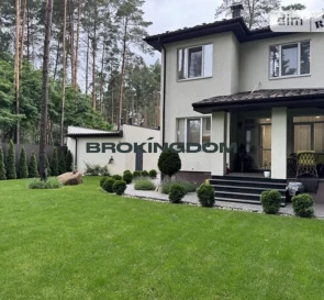 Фото 3. Будинок, продаж. Київ Дарницький