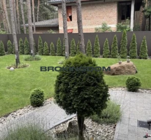 Фото 4. Будинок, продаж. Київ Дарницький