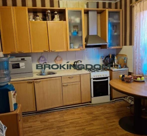 Fotografie 5. Casă, de vânzare. Petropavlivska Borshchahivka Soborna