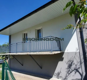 Фото 4. Будинок, продаж. Київ Дарницький