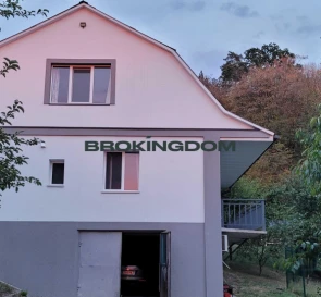 Фото 5. Будинок, продаж. Київ Дарницький