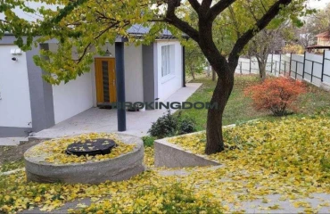 Фото Будинок, продаж. Київ Дарницький