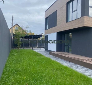 Фото 2. Будинок, продаж. Київ Дарницький