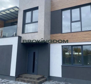 Фото 3. Будинок, продаж. Київ Дарницький