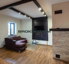 Фото 3. Дом, продажа. Глибовка Тараса Шевченко