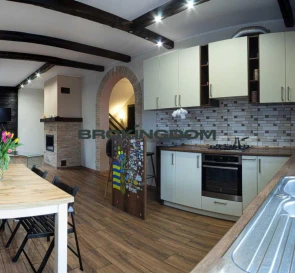 Фото 4. Дом, продажа. Глибовка Тараса Шевченко