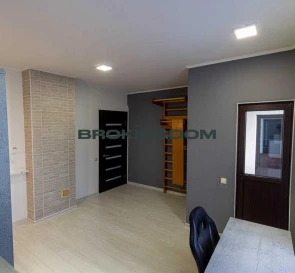 Фото 5. Дом, продажа. Глибовка Тараса Шевченко