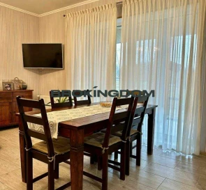 Фото 2. Дом, продажа. Вита-Почтовая Верхне-Садовая