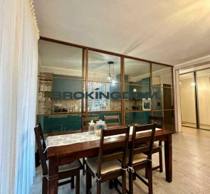 Фото 3. Дом, продажа. Вита-Почтовая Верхне-Садовая