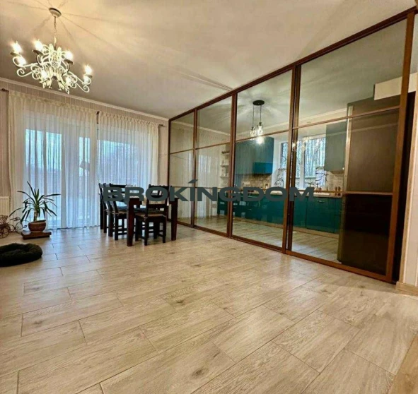 Фото 1. Дом, продажа. Вита-Почтовая Верхне-Садовая