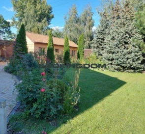 Фото 2. Будинок, продаж. Гнідин Центральна