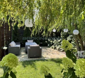 Фото 4. Будинок, продаж. Гнідин Центральна