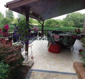 Фото 5. Будинок, продаж. Гнідин Центральна