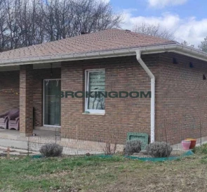 Фото 2. Дом, продажа. Вита-Почтовая Верхне-Садовая