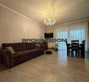 Фото 3. Дом, продажа. Вита-Почтовая Верхне-Садовая