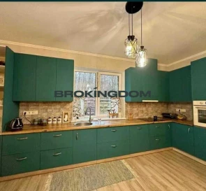 Фото 4. Дом, продажа. Вита-Почтовая Верхне-Садовая