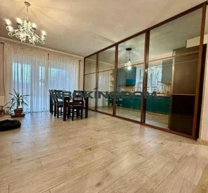 Фото 5. Дом, продажа. Вита-Почтовая Верхне-Садовая