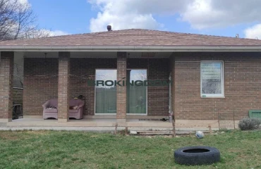 Фото Дом, продажа. Вита-Почтовая Верхне-Садовая