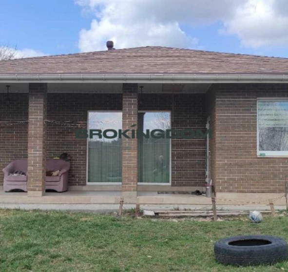 Фото 1. Дом, продажа. Вита-Почтовая Верхне-Садовая