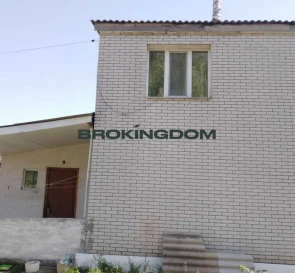 Фото 2. Дом, продажа. Бровары Глібова