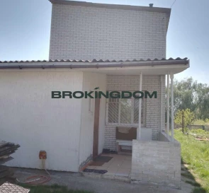 Фото 3. Дом, продажа. Бровары Глібова