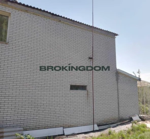 Фото 4. Дом, продажа. Бровары Глібова