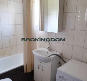 Фото 5. Дом, продажа. Бровары Глібова