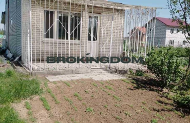 Фото Дом, продажа. Бровары Глібова