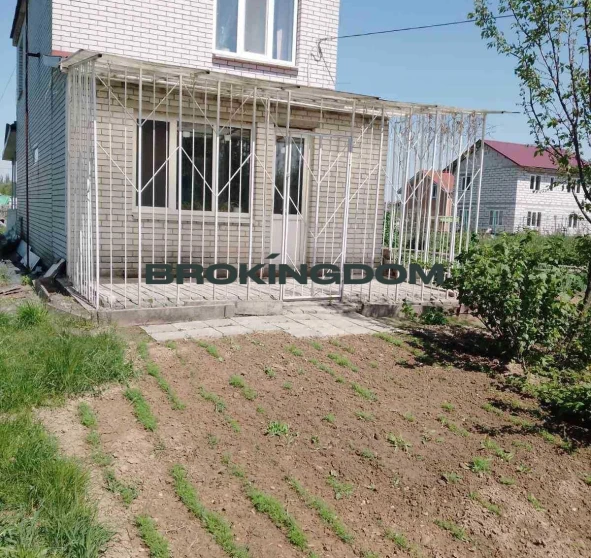 Фото 1. Дом, продажа. Бровары Глібова