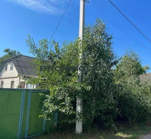 Фото 2. Будинок, продаж. Новосілки єрмоленка